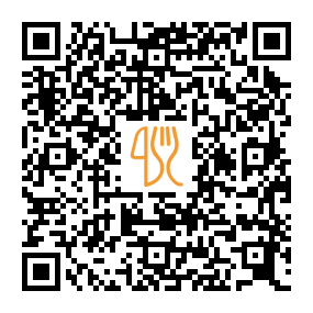 QR-code link către meniul Sawasdee Bangkok