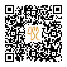 QR-code link către meniul Amoranti