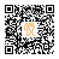 QR-code link către meniul Dad's