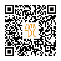 QR-code link către meniul Bikini Bungalows