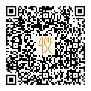 QR-code link către meniul Gambrinus Wirtshaus U. Pension Inh. Uwe Haß Gaststätte