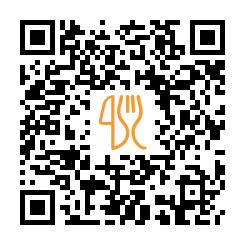 QR-code link către meniul Teriyaki Pho