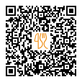 QR-code link către meniul Au pin d'epice