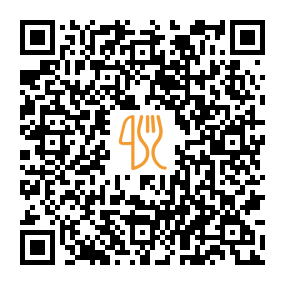 QR-code link către meniul Rashcook Table