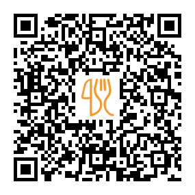 QR-code link către meniul Country Style