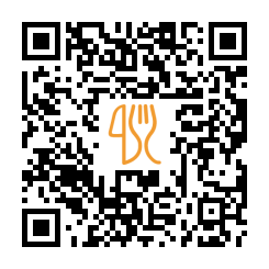 QR-code link către meniul Wok 185