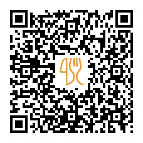 QR-code link către meniul Arctic Juice Cafe