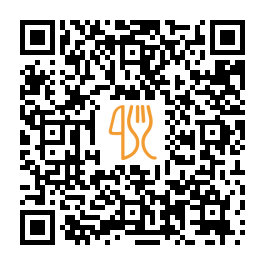 QR-code link către meniul Kfc Simpang Lima