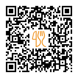 QR-code link către meniul N/a