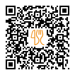 QR-code link către meniul Stefans