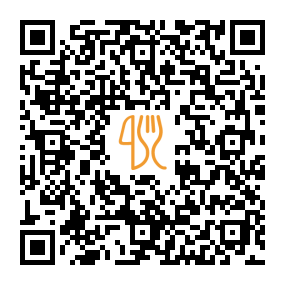 QR-code link către meniul Barakat Restaurant