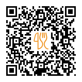 QR-code link către meniul La Chipote