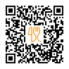 QR-code link către meniul Mo's