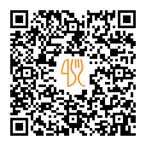 QR-code link către meniul De La Tour Carbonniere