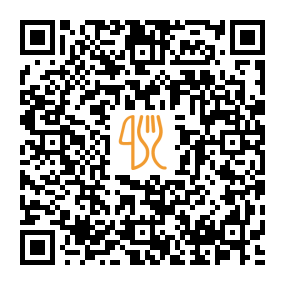 QR-code link către meniul Aden For Traditional Dishes