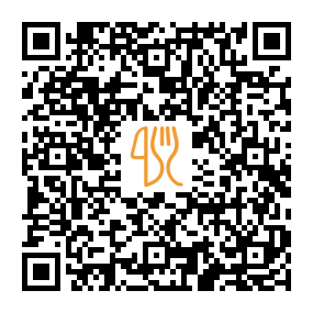 QR-code link către meniul Mizuki Sushi