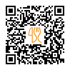 QR-code link către meniul Delicius Pollo