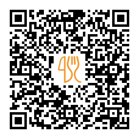 QR-code link către meniul Les 2 soeurs