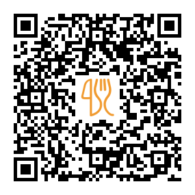 QR-code link către meniul Shredded Street Food