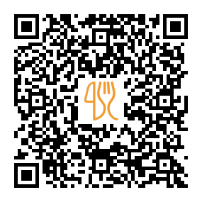 QR-code link către meniul Pennsville Pizza Pasta