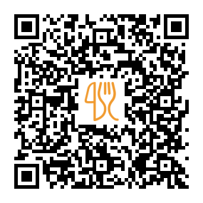 QR-code link către meniul Gentile Cafe