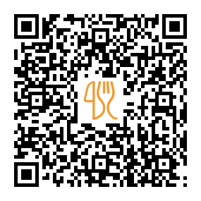 QR-code link către meniul Deckhouse Pub & Eatery