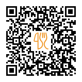 QR-code link către meniul Kairuz Cafe