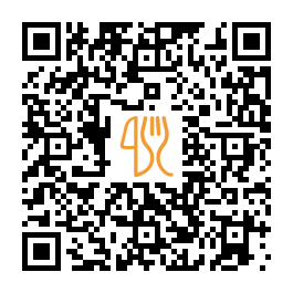 QR-code link către meniul China Peking Bistro