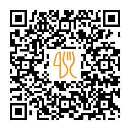 QR-code link către meniul Gunul Korean