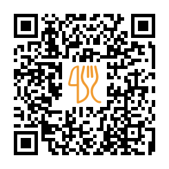 QR-code link către meniul Fish سمكة