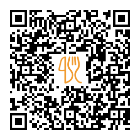 QR-code link către meniul L'annexe Snack Burger Pizza