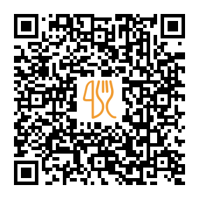 QR-code link către meniul Brasserie Les Allees