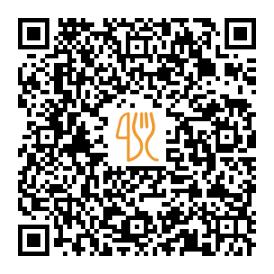 QR-code link către meniul Gasthof Fraundorfer