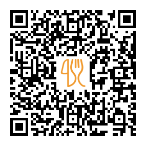 QR-code link către meniul Cafe Des Petits Lacs