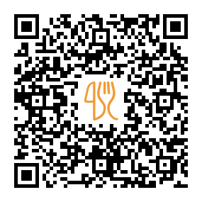 QR-code link către meniul Terraza Las Almendras Food