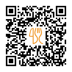 QR-code link către meniul Bowling