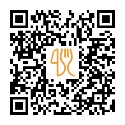 QR-code link către meniul O 83