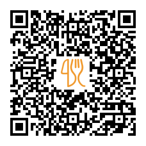 QR-code link către meniul Balkan Grill