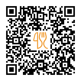 QR-code link către meniul Tuscany Bistro