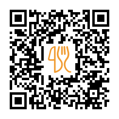 QR-code link către meniul Mulli