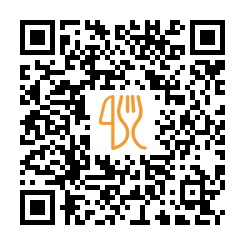 QR-code link către meniul Subway