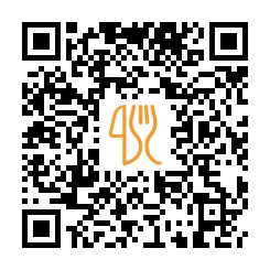 QR-code link către meniul Milanos