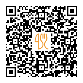 QR-code link către meniul Tartines Et Chocolat