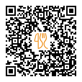 QR-code link către meniul Cafetería Comedor Amarme