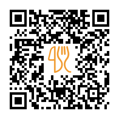 QR-code link către meniul Oasis Grill