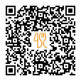 QR-code link către meniul Royal Neem, Café And