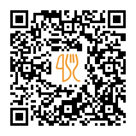 QR-code link către meniul Summa Joes