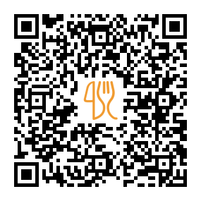 QR-code link către meniul Delice Snack