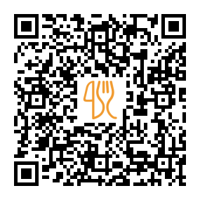 QR-code link către meniul Subway