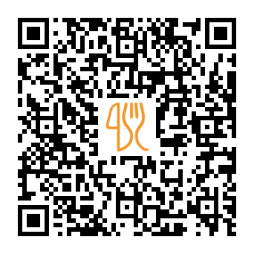 QR-code link către meniul Brioche Dorée